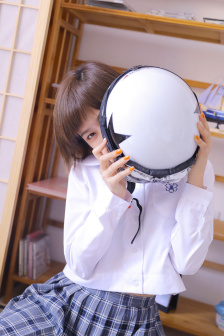 熟年