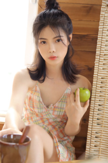 疯狂厨房2双人模式