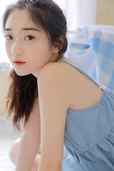 风雨上海滩 电视剧