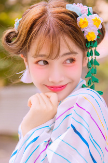 女王密令